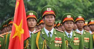 Maybe you would like to learn more about one of these? Cach Tinh Phá»¥ Cáº¥p Cong Vá»¥ Trong Cong An Nhan Dan Hoatieu Vn