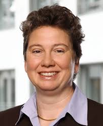 Gründerportrait #59: intowork