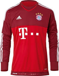 عندما يرى الرجل نفسه يخفض رأسه حتى. Ja 41 Sannheter Du Ikke Visste Om Kit Dls Bayern Munchen 2011 Dream League Soccer Kits Are Something Which Allows You To Put A New Identity Of Your Dream League Team Pennewell61507