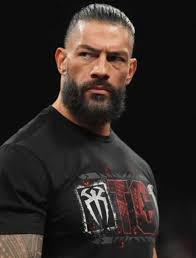 Dash Wilder Wants WWE to Revive Classic Tag Belts