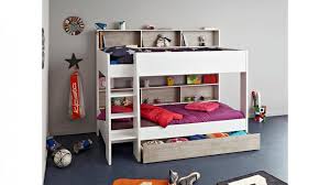 Fun for sleepovers and great for out of town guests. Best Bunk Bed 2021 The Best Bunks And Space Saving Loft Beds From 144 Expert Reviews