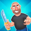 Download ( 56.15 mb) recommended for you. Flippy Knife Mod Apk 1 9 9 Hack Money Coins Android