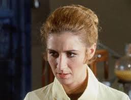 Who is Caroline John dating? Caroline John boyfriend, husband