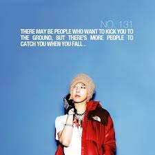 Kpop Positivity Although Some People Just Want To Bring You Down Remember That Someone Will Help You Up Kpop Quotes K Quotes Kdrama Quotes