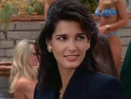 Margo Curtis's Instagram, Twitter & Facebook