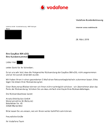 Vodavon retourscheine kostenlos ausdrucken saarland. Vodafone Retourenschein Ausdrucken Pdf Checkliste Fur Ihre Rucksendung Router Telekom Vodafone Retourenschein Ausdrucken Pdf From Pbs Twimg Com
