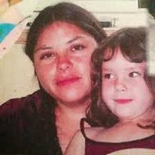 Stream Skinner, Rat, Goof (Hey Broke-lyn -tha kid by Brayden Haines