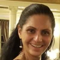 6100+ "Erendira" profiles