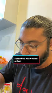 Image result for Pandiaka