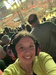 Marguerite Jones Marano