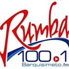 Adn (actualidad, deportes, noticias) es una hasta 2015 fue denominada como adn radio chile, comienza su actividad el 1 de marzo de 2008, en sustitución de la emisora w radio chile, que tenía. Adn Radio 90 7 Radio Stream Live And For Free
