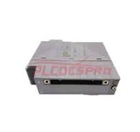 Yokogawa AAI841 Analog I/O Module AAI841-H00