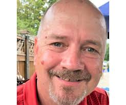 Brad Troxell Obituary (1959