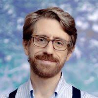 CIROH HAWAIʻI PEOPLE