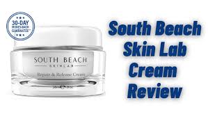 Maybe you would like to learn more about one of these? South Beach Skin Lab Review Repair Release Beauty Cream Does It Work Financial Market Brief
