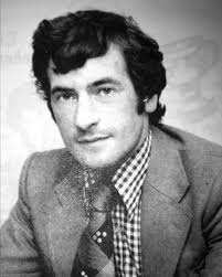 Did we sign Jesse Dempsey (Lecce) recently? Noticed this