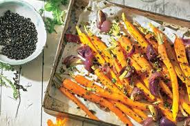 Gratis unterrichtsmaterial für den deutschunterricht daz daf zum download: Rezepte Fur Ostern Kostliche Ideen Brigitte De