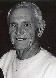 Ken Bricker's Instagram, Twitter & Facebook