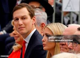 372 Sara Flick Stock Photos, High-Res Pictures, and Images