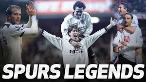 San antonio spurs, texas chaparrals, dallas chaparrals. Spurs Legends First Players Confirmed For Legends Match At Spurs New Stadium Youtube