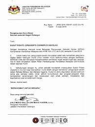 Pidato tema kebersihan lingkungan di sekolah bahasa inggris menaati peraturan dan artinya ciri contoh surat pribadi dinas karangan sukan ke arah perpaduan pt3 kumpulanmading yang menarik my world. Sudut Pidato