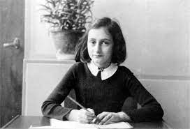 Margherita hack was created in june 1922 in florence. Born On 12 June Vogue It