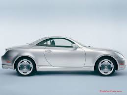 New and used sc 430 prices, lexus sc 430 model years and history. Lexus Sc Photos News Reviews Specs Car Listings Lexus Cars Lexus Sc430 Lexus