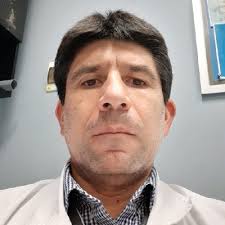 Control de Calidad Diario.