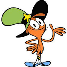 Скачать coloring for wander yonder apk 1.0 для андроид. The Crush Wander X Reader Over Yonder With Wander