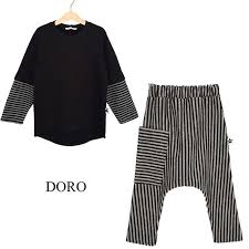 O Kadar Guzel Bir Kombin Ki En Guzeli Sona Saklamisim Gibi Bu Modeli Daha Yeni Paylasiyorum Salvari Zaten Biliyosunuz 2 Iplik Muhtesem Bir 2020 Salvar Siyah Kumas