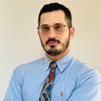 Jeremy Wendling's Instagram, Twitter & Facebook