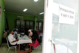 Lapor pulang akan memudahkan para wni ketika akan melakukan pindah datang dari. Fylx1ezwe Y 1m