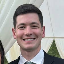 So excited to announce I have accepted a position with the Cleveland  Guardians in their Business Development Program! This program will give me  the opportunity to get firsthand exposure to…