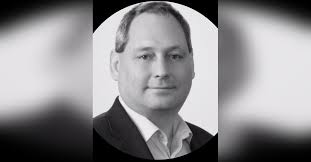 South Naperville IL Mortuary: Obituaries & Guest Book