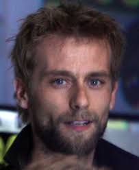 Joe Anderson (actor)