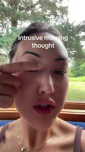 Ellen Duffy (@ellenellenwatermellen)