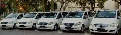 Pin By Dee Zee On Singapore Bus Charter And Maxi Cab Services Mini Bus Cab Singapore