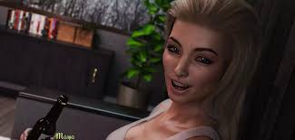 Maya And The Three Hentai Porn Videos | xHamster