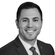 Turnbridge Equities Acquires 205000 SF Eton Industrial Park In Canoga Park  For $28M