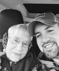 Jean Vandermeulen Obituary