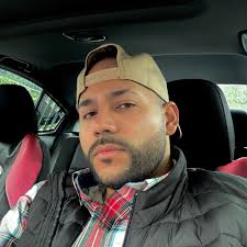 elysanijofficial en la casaaaaaa 🔥🔥🔥 #BlockParty #LaMega #LaMusica