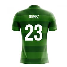 Selenagomez png selenagomezpngpack selena pngpack gomez psd photopack hq. 2020 2021 Germany Airo Concept Away Shirt Gomez 23
