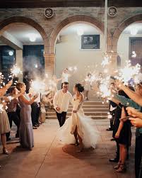Bourke Wedding At Belle Isle Casino Katie Vonasek Photography Detroit Wedding Photos Belle Isle Detroit Wedding