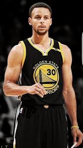 If you would like to know various other wallpaper, you could see our gallery on sidebar. Stephen Curry Wallpaper Iphone Posted By Ethan Johnson