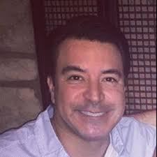 Thomas Aguilar--Emails and Phone Numbers