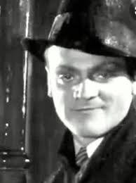 This is a dedicated sandwich to one of my favorite old school actors The  James Cagney -roasted garlic spread, fontina cheese, pepperoni, Italian  pulled pork, Tuscan bruschetta toasted to perfection The original