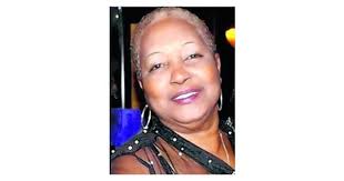 Gloria Cole Obituary (1956