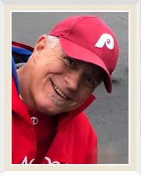 Nolan Fidale Funeral Home