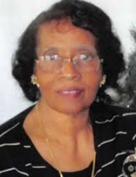 Viola Jolivet Gordon Obituary January 6, 2020