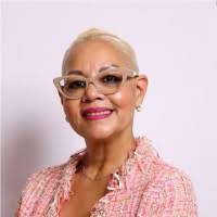 Tathiana Sundheim-Diaz